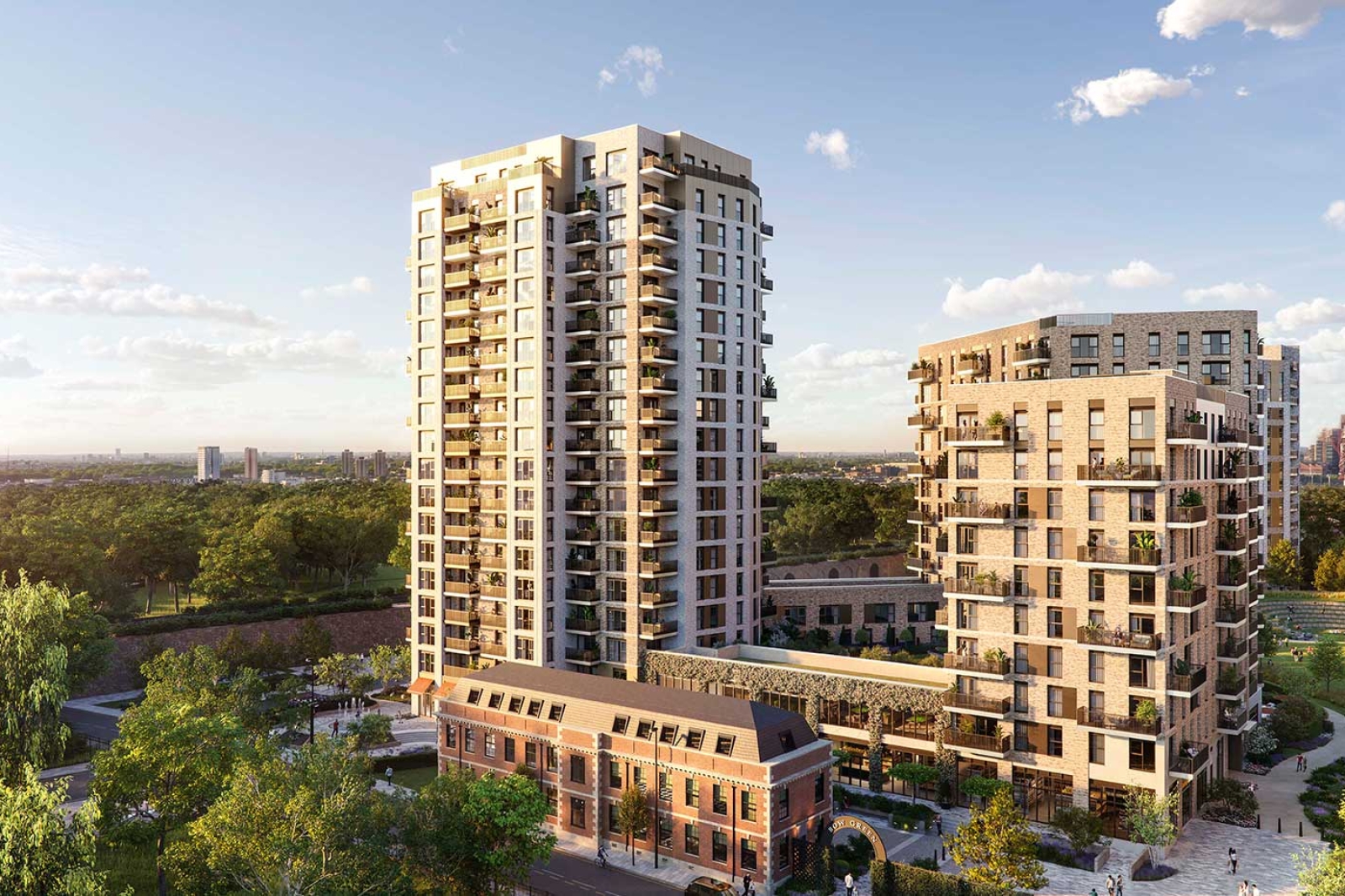 bow-green-gallery-external-cgi-1__29022024 bow-green-gallery-external-cgi-1__29022024