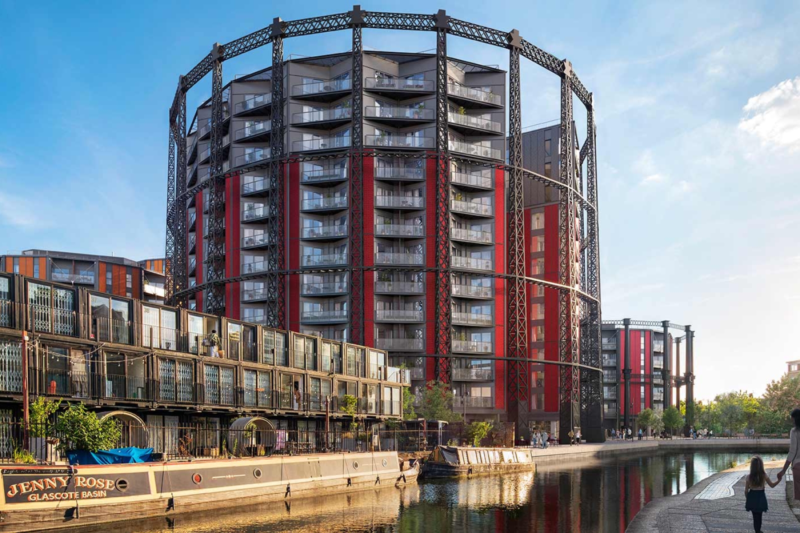 broadway-east_exterior-image-6 broadway-east_exterior-image-6