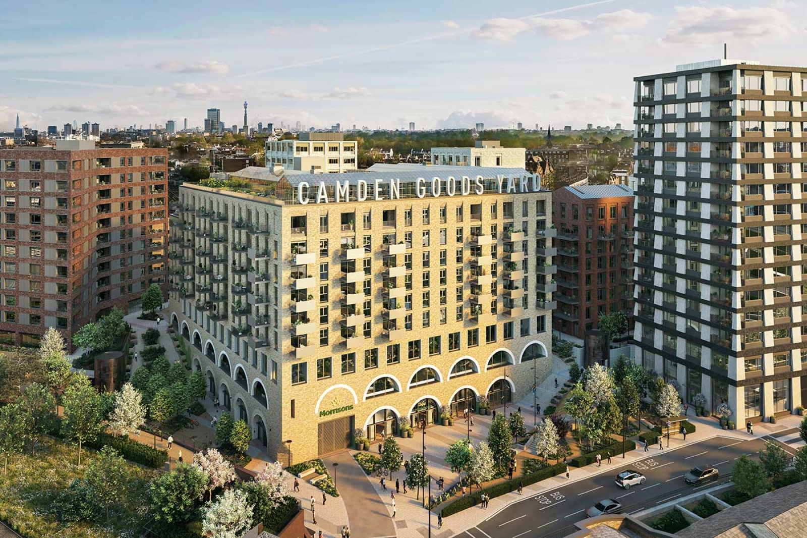 camden-goods-yard_exterior-3 camden-goods-yard_exterior-3