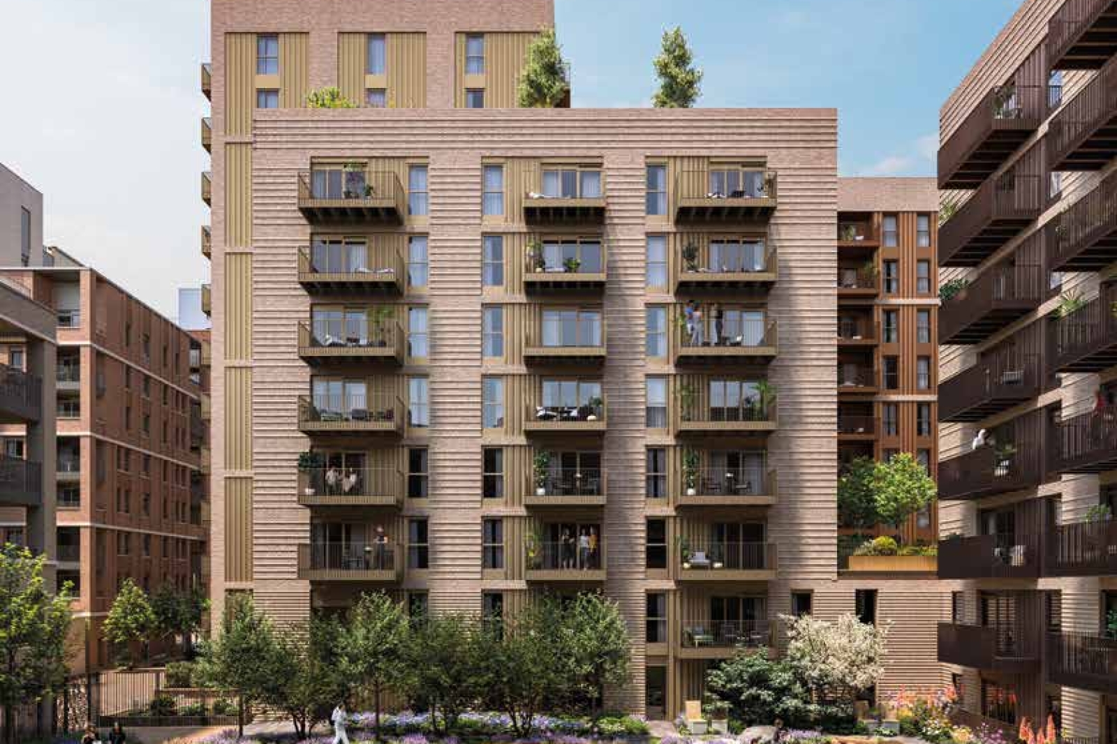 clarendon_moselle-gardens_brochure_31032022 clarendon_moselle-gardens_brochure_31032022