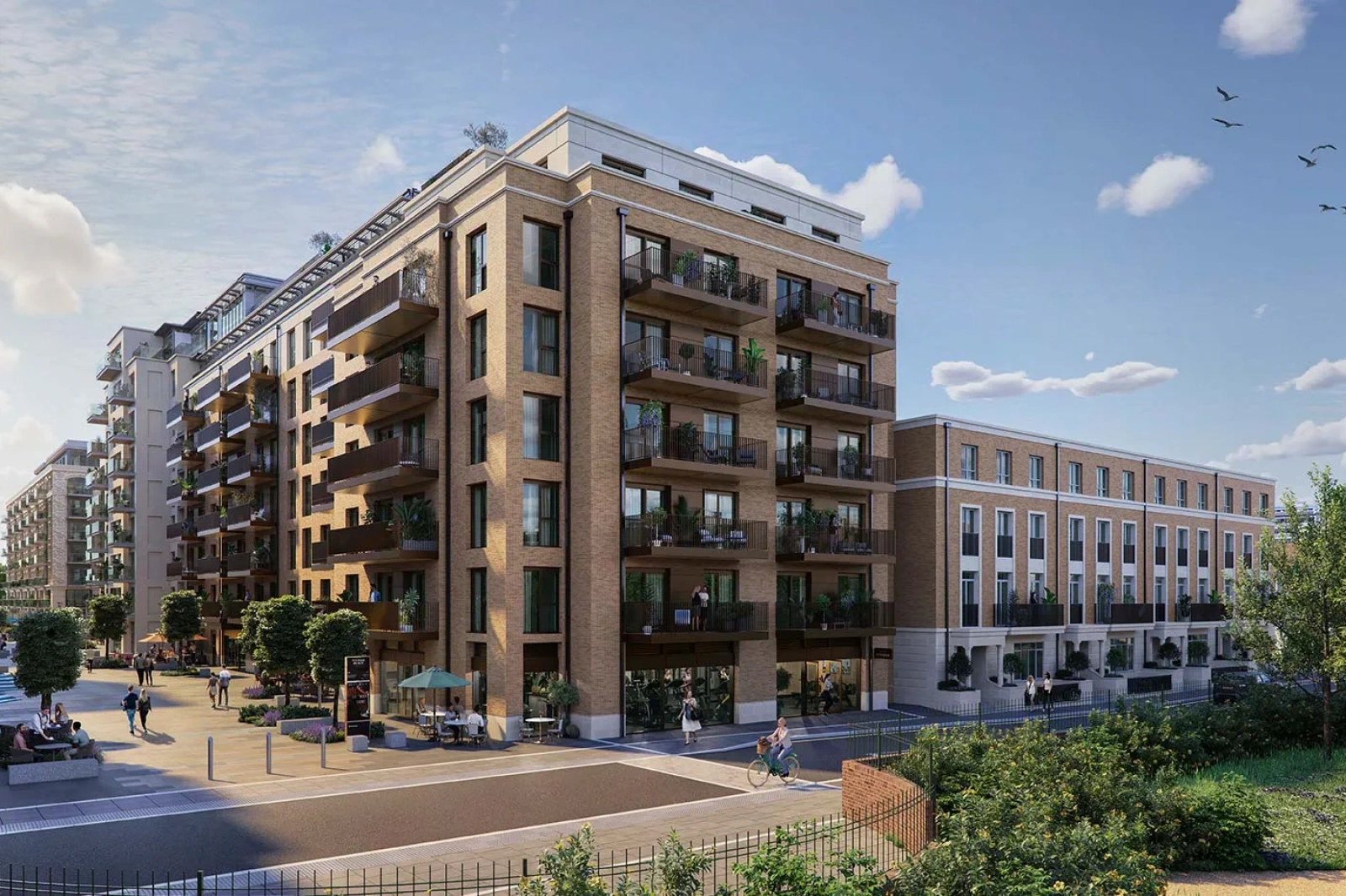 fulham-reach_palmer-house_exterior1 fulham-reach_palmer-house_exterior1