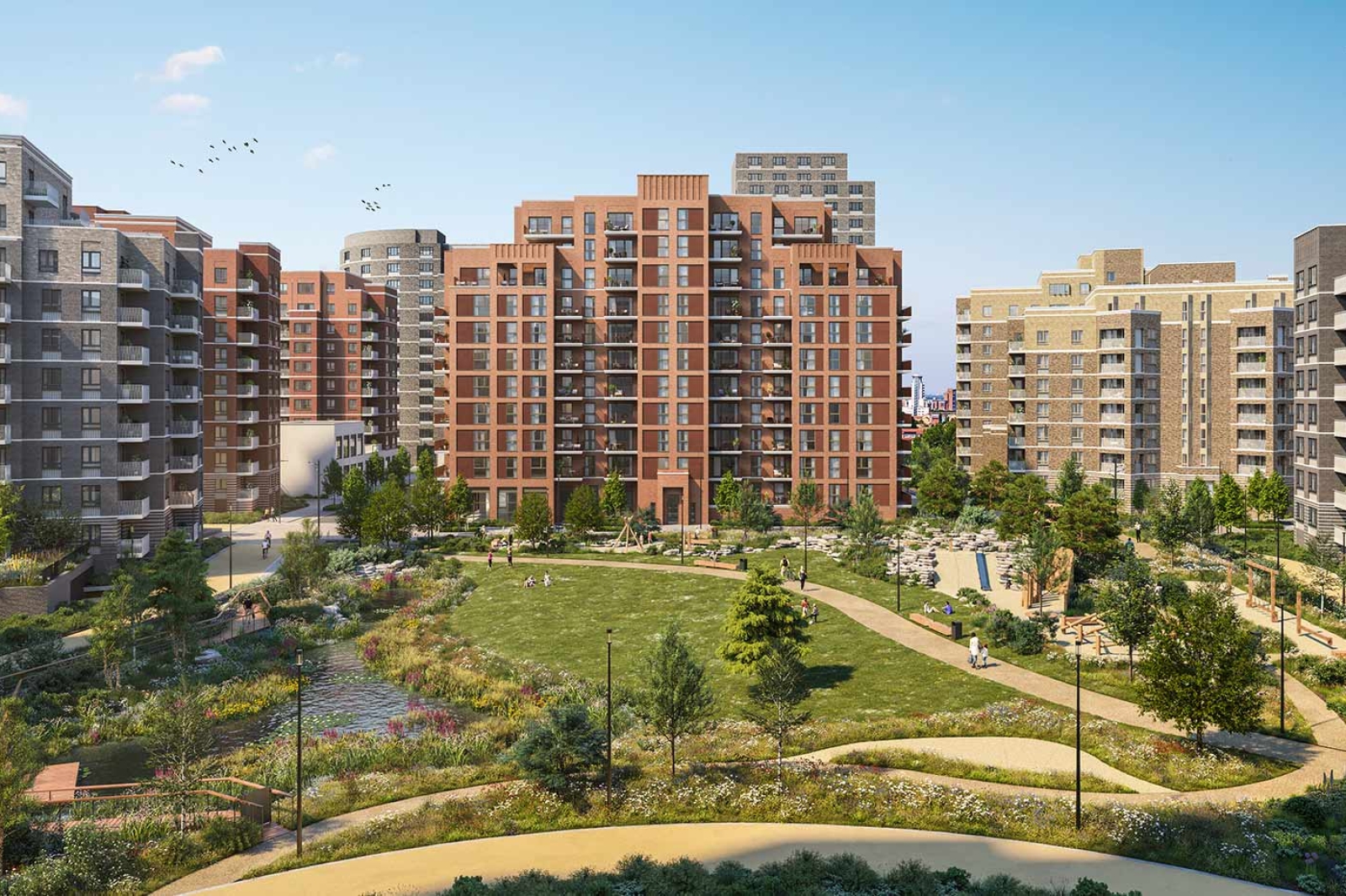 lombard-square_opal-house_exterior-5 lombard-square_opal-house_exterior-5