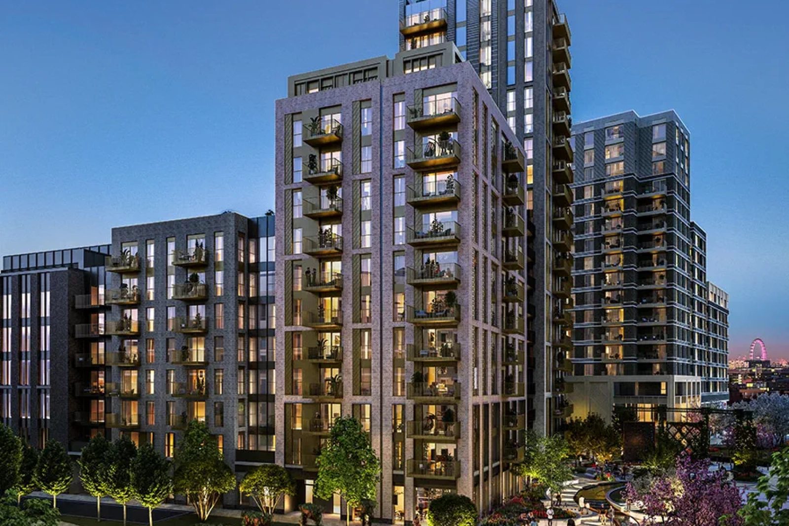 oval-village_exterior-10_21062022 oval-village_exterior-10_21062022