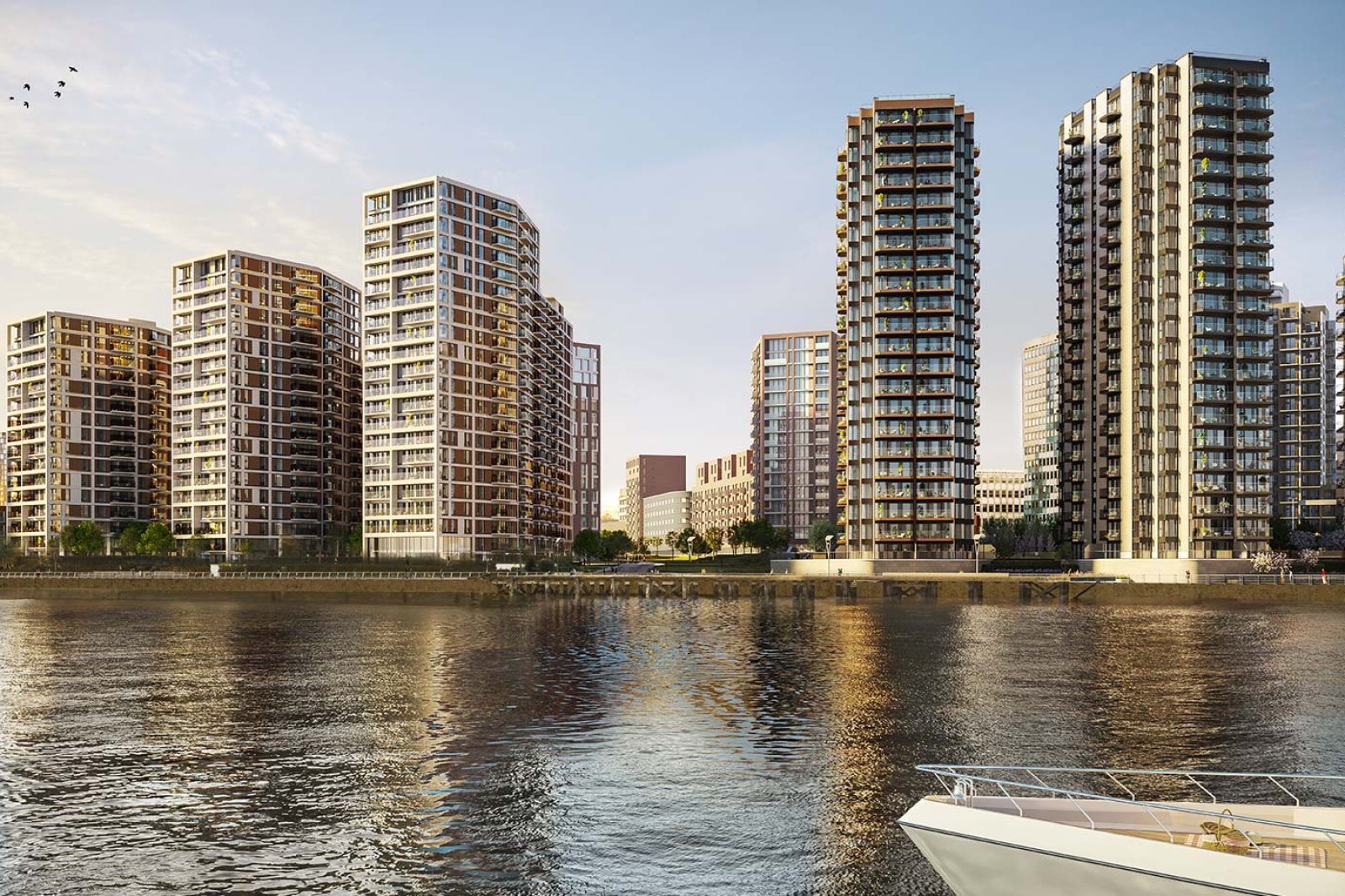 royal-arsenal-riverside_gallery-wharf_exteriors_image-3 royal-arsenal-riverside_gallery-wharf_exteriors_image-3