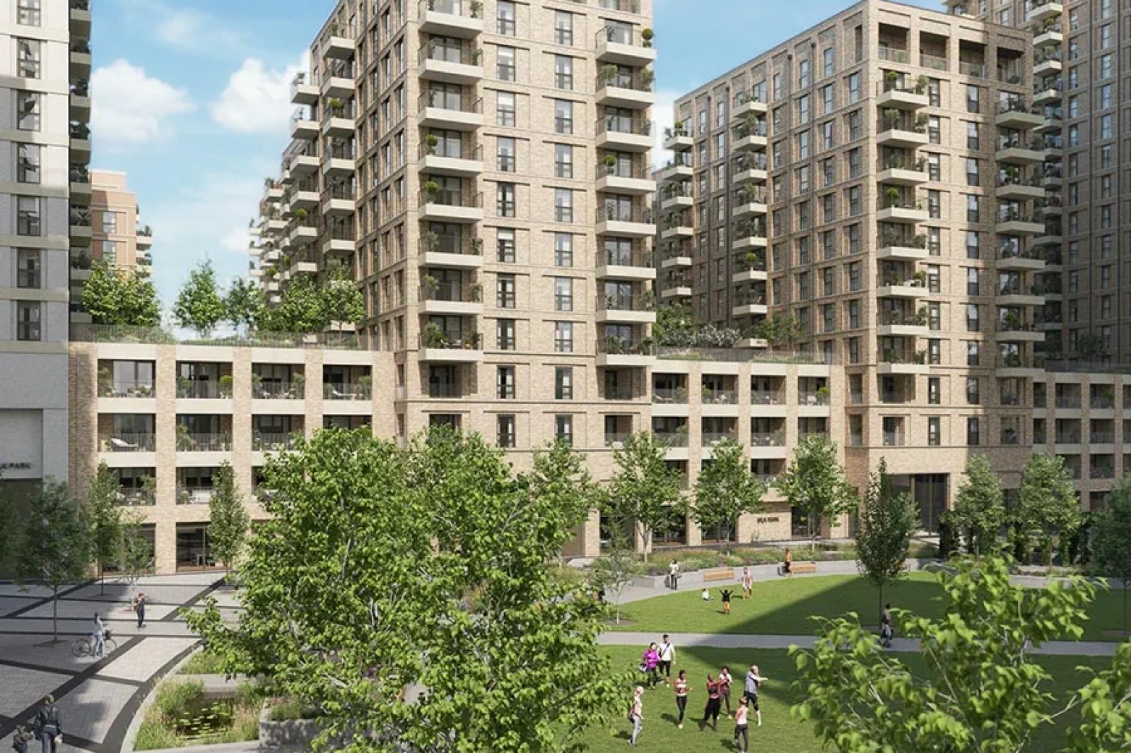 silkstream_exterior_narrow1 silkstream_exterior_narrow1