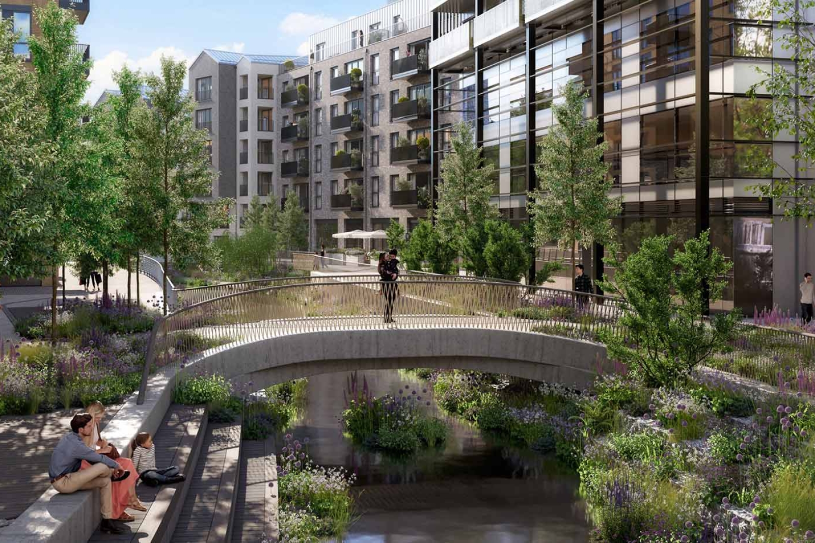 wandsworth-mills_exterior-image-2_31-05-2024 wandsworth-mills_exterior-image-2_31-05-2024