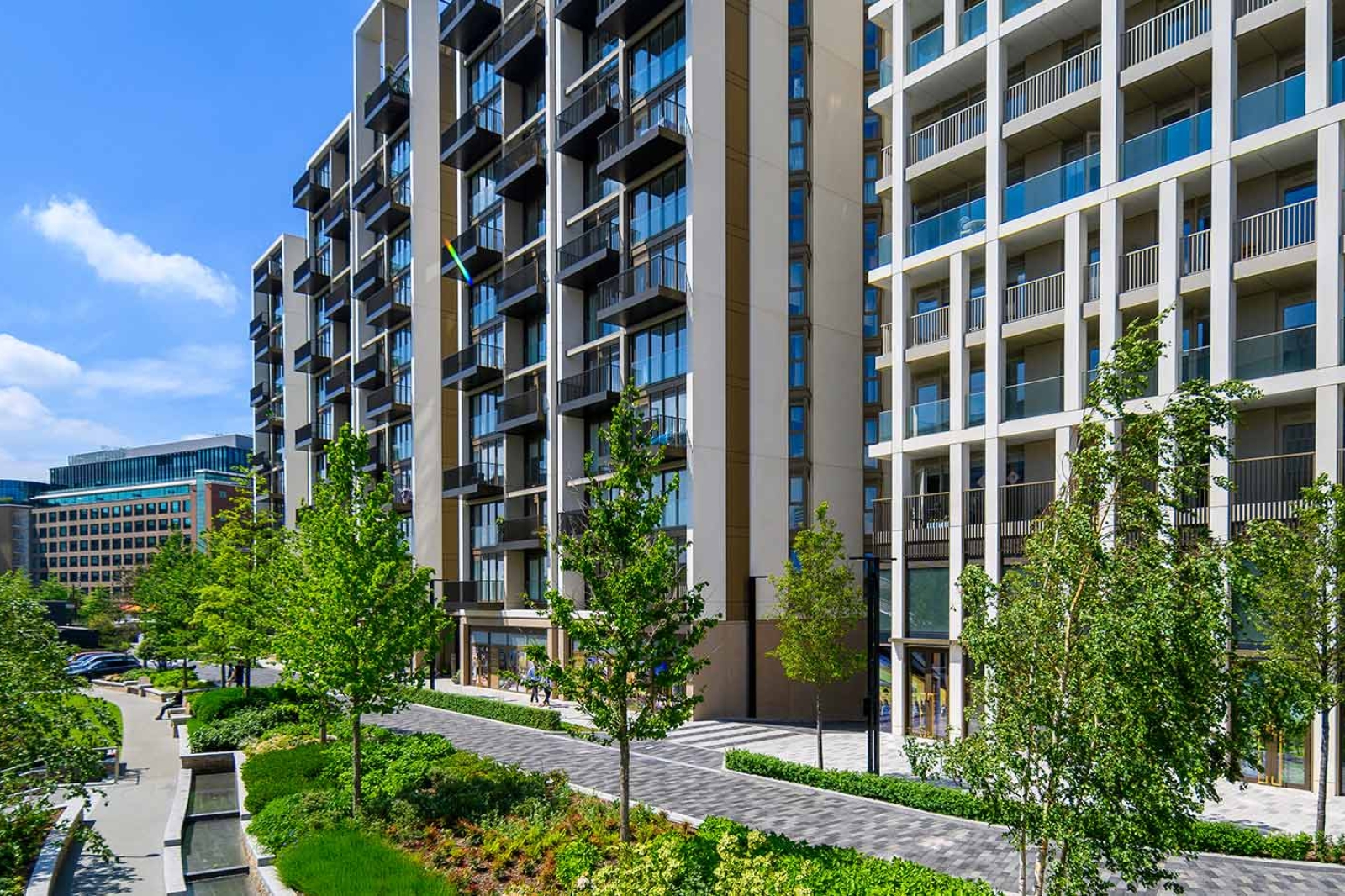 white-city-living-exterior-gallery-image-landscaping4-29032023 white-city-living-exterior-gallery-image-landscaping4-29032023