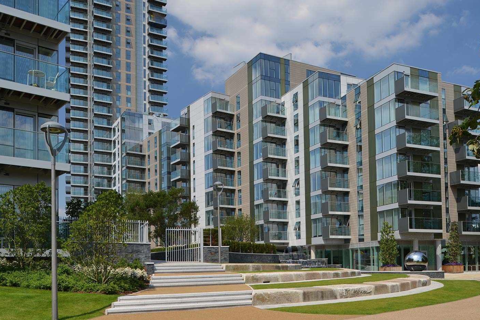 woodberry-down_amber-apartments_exterior_1 woodberry-down_amber-apartments_exterior_1